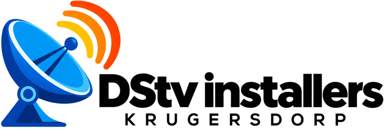 DStv installers Krugersdorp